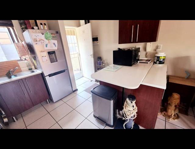 0 BEDROOM TOWNHOUSE FOR SALE IN GLENVISTA